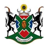 Tender Opportunity: Supply, Delivery, Installation & Maintenance of Imaging Equipment – NWDOH 06/2026